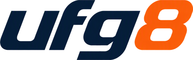 ufg8